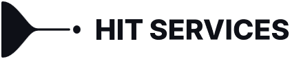 HIT Services
